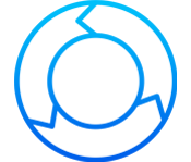 Agile and DevOps Services